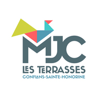 mjc-conflans-sainte-honorine
