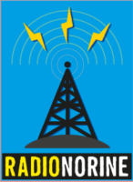 logo-site-219x300